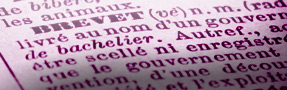 Vocabulaire