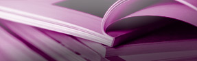 Publications