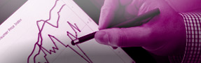 Statistiques