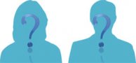 Silhouettes